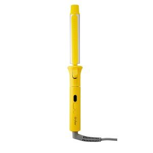 Dry Bar The 3-Day Bender 1” Curling Iron